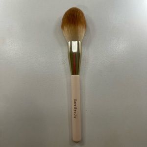 Rare Beauty Powder Brush